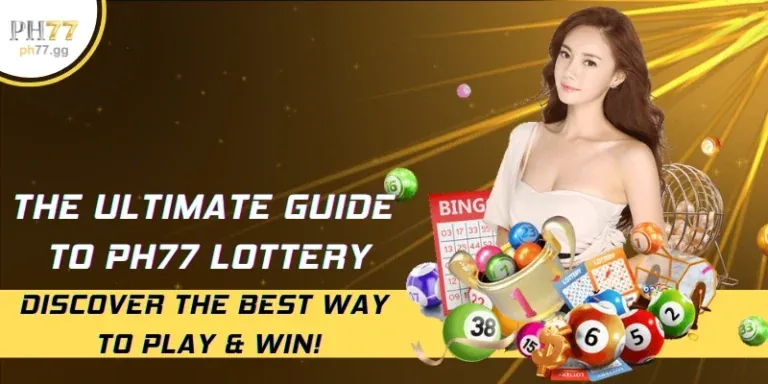 Mẹo nổ hũ thắng lớn